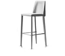 Edda | Dining Chair