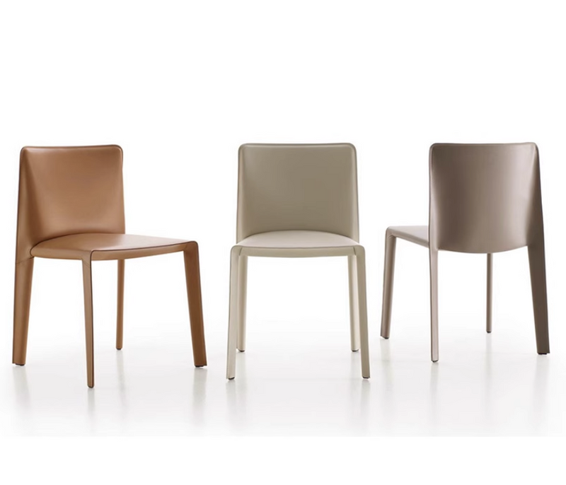 Armani | Dining Chair