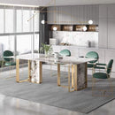 Corrado | Dining Chair