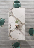 Corrado | Dining Chair