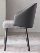 Lazaro | Dining Chair
