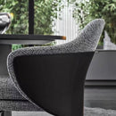 Caruso | Dining Chair