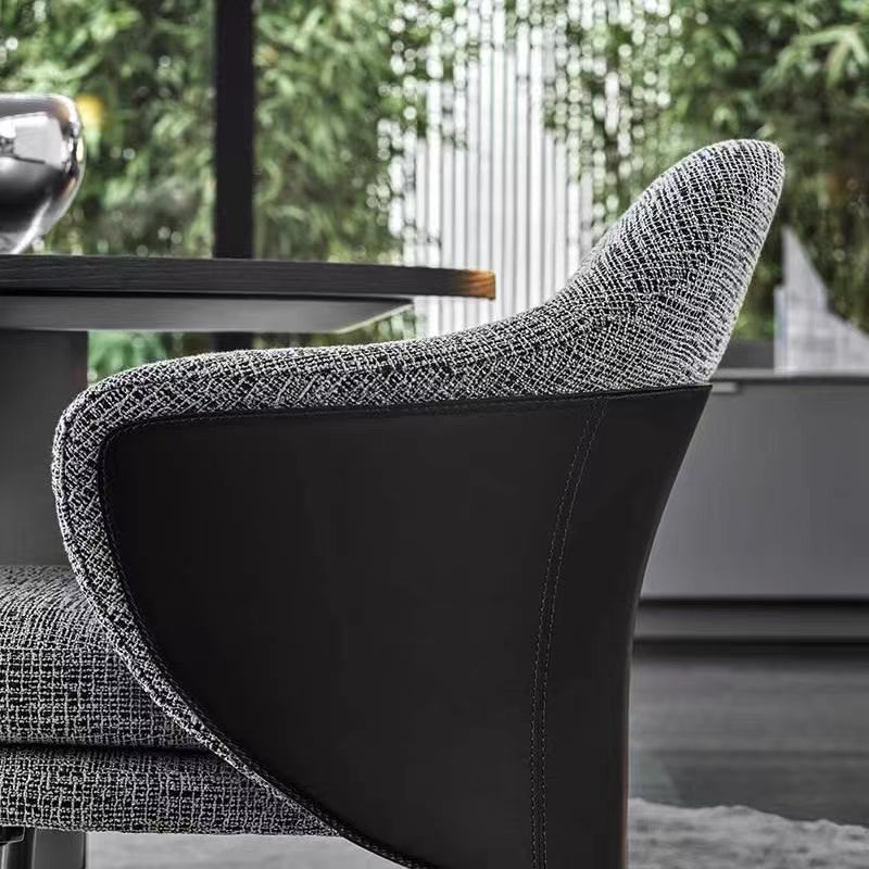 Caruso | Dining Chair