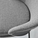 Caruso | Dining Chair