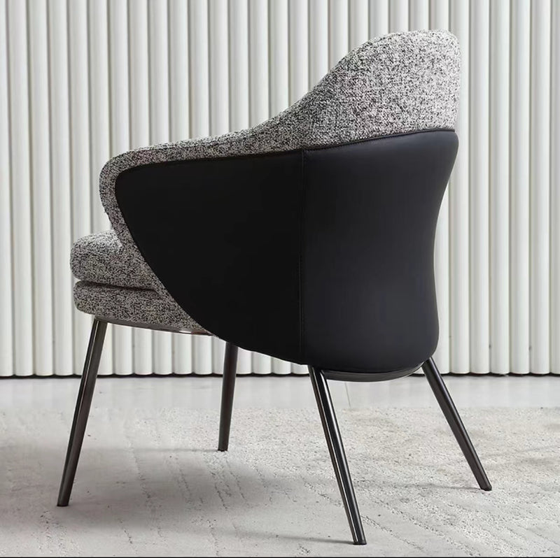Caruso | Dining Chair