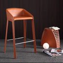 Marcello | Dining Chair