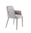 Gino | Dining Chair