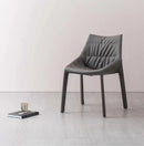 Zeta | Dining Chair