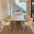 Fiero | Dining Chair