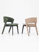 Fiero | Dining Chair