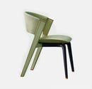 Fiero | Dining Chair