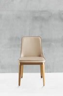 Marta | Dining Chair