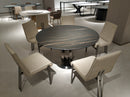 Teramo | Dining Table