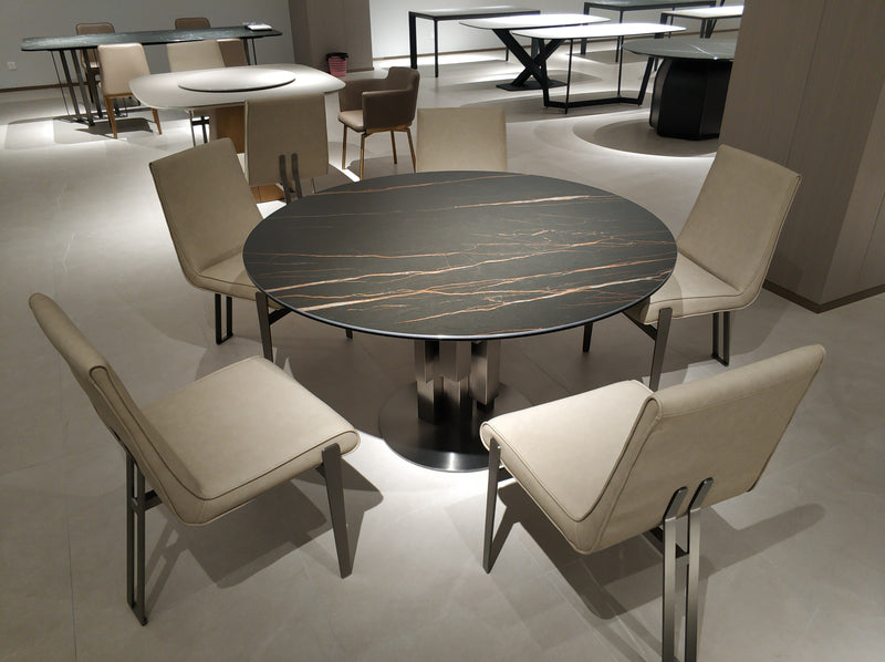 Teramo | Dining Table