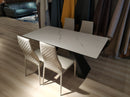 Catanzaro | Dining Table