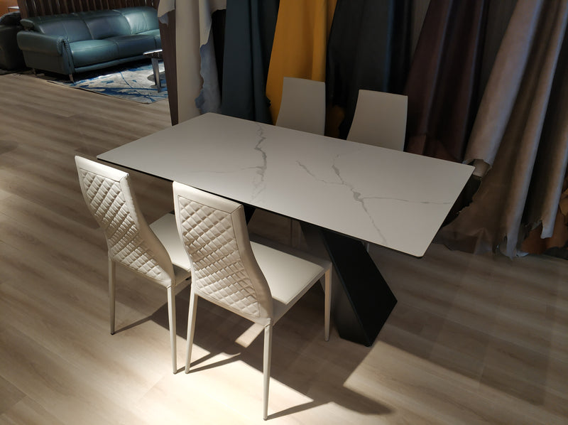 Catanzaro | Dining Table