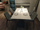 Catanzaro | Dining Table