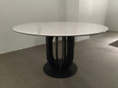 Aversa | Dining Table