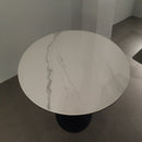 Aversa | Dining Table