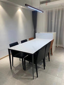 Benevento | Dining Table