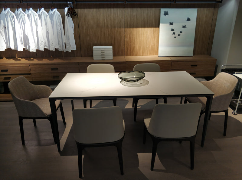 Benevento | Dining Table