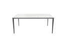Benevento | Dining Table