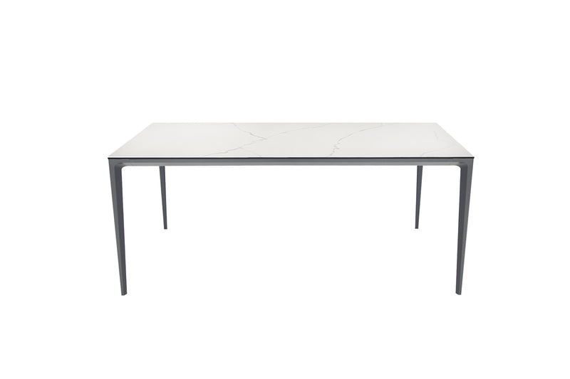 Benevento | Dining Table