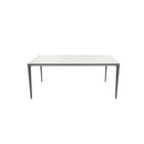 Benevento | Dining Table
