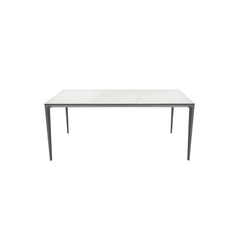 Benevento | Dining Table