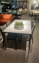 Benevento | Dining Table