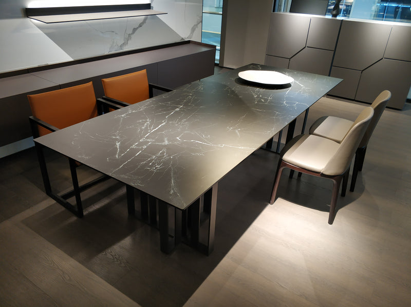 Ercolano | Dining Table