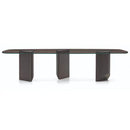 Pozzuoli | Dining Table