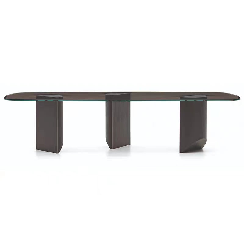Pozzuoli | Dining Table