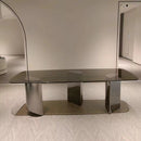 Pozzuoli | Dining Table