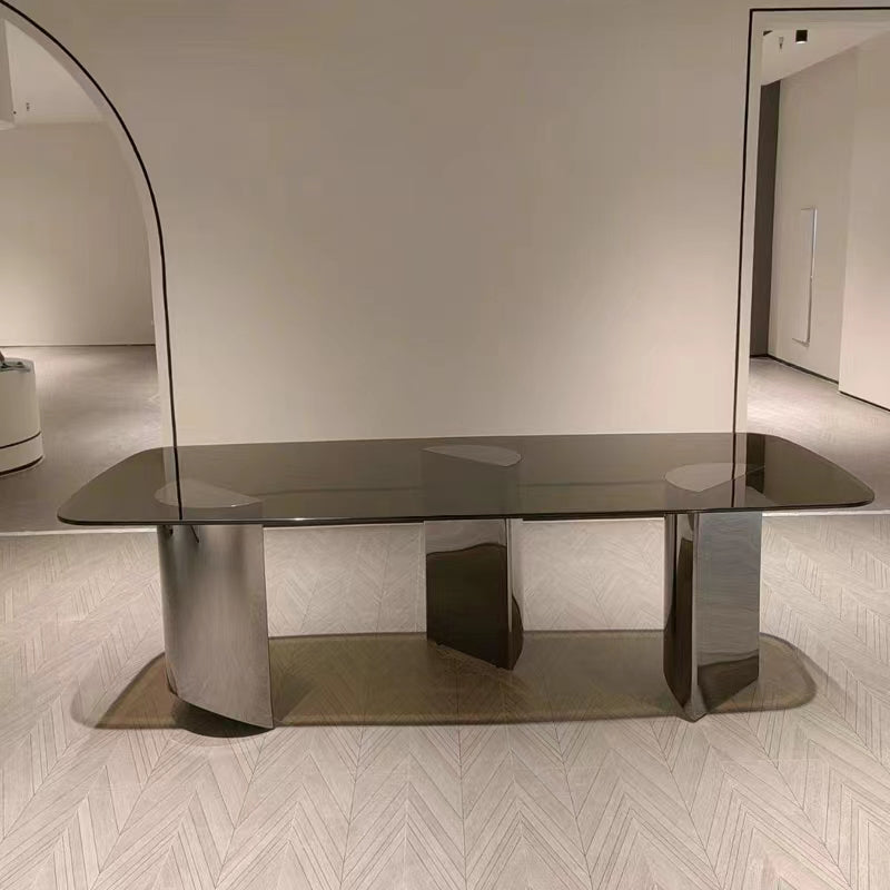 Pozzuoli | Dining Table