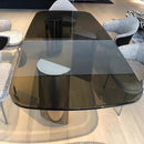 Pozzuoli | Dining Table