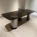 Pozzuoli | Dining Table