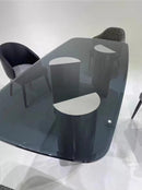 Pozzuoli | Dining Table