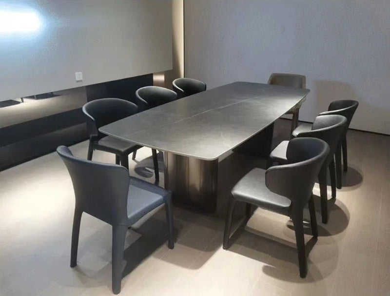 Pozzuoli | Dining Table