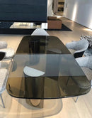 Pozzuoli | Dining Table