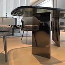 Pozzuoli | Dining Table