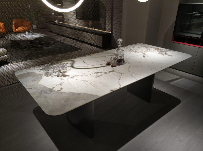 Portici | Dining Table