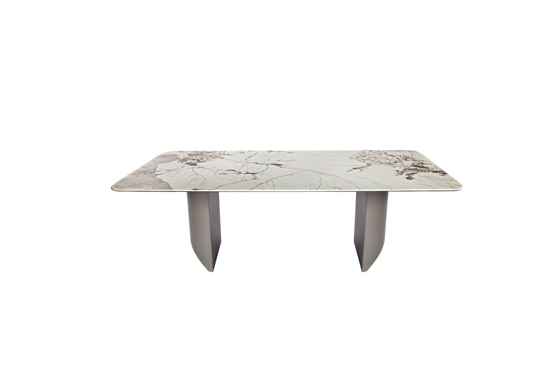Portici | Dining Table
