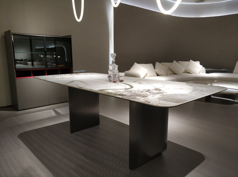 Portici | Dining Table