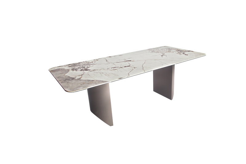 Portici | Dining Table