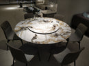 Salerno | Dining Table