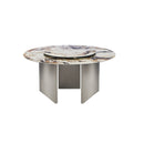 Salerno | Dining Table