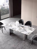 Capri | Dining Table