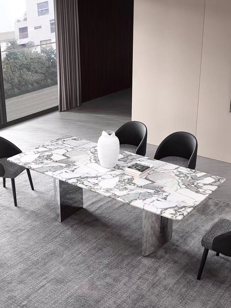 Capri | Dining Table