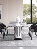 Capri | Dining Table